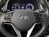 Hyundai Tucson (2016) 1.7 CRDi, Serv.kniha, Kůže - náhled 20