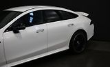 Mercedes-Benz AMG GT 43 4M Matrix 360k Hud  - náhled 2