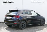 Škoda Fabia (2025) 1.0 TSI 70 kW M5° Top Selectio - náhled 1