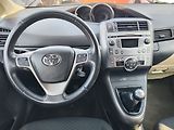 Toyota Verso 1.8 VVT-i / 108kW - náhled 14