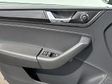 Škoda Rapid STYLE - náhled 13