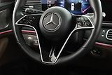 Mercedes-Benz GLS (2025) 350 d 4MATIC, Automat - náhled 8