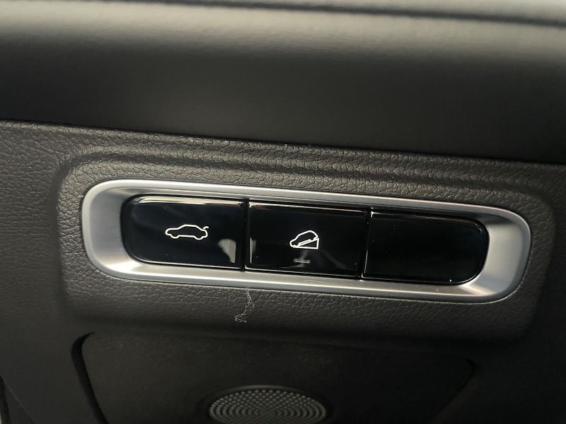 Chery Tiggo 7 (2026) 1,6T ICE Unique AWD - fotka 25 z 54