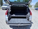 Peugeot 3008 1.6i 88 kW panorama - náhled 9