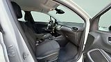 Opel Crossland Edition 1.2 TURBO 81kW MT6/P39 - náhled 27