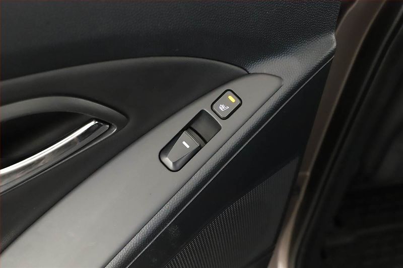 Hyundai ix35 (2012) 1.7 CRDi, nová STK, Tažné - fotka 14 z 14