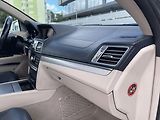 Mercedes-Benz Třídy E (2014) E 250 CDI,150kW,DPH - náhled 14