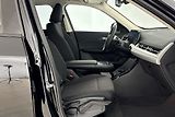 BMW X1 xDrive23d - náhled 12