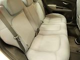 Fiat Linea (2011) 1.4i, ČR, Klima - náhled 12
