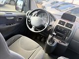 Peugeot Expert 2,0 NOVÉ ČR, NEHAV, ROZVODY - náhled 18