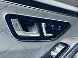Mercedes-Benz Třídy S (2021) 400d*4M*AMG*TV*LONG*MAX*TOP - náhled 33