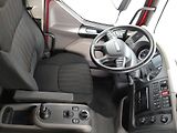 DAF LF (2022) - náhled 19