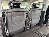 Renault Espace 1,6dCi Init.Paris*7MÍST*Tažné - náhled 15