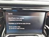 Škoda Fabia III 1,0TSi 81KW Drive - náhled 20