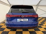 Volkswagen Touareg 3.0Tdi*210kw*DPH*Final Edition - náhled 6