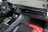 Audi SQ8 (2021) 4,0TDI V8 320 kW quattro - náhled 39