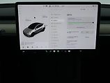 Tesla Model Y (2021) Long Range AWD 75kWh, SoH 92% - náhled 11