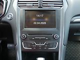 Ford Mondeo (2015) 2.0 TDCi, Titanium, AT, navi - náhled 16