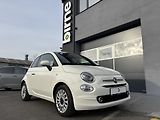 Fiat 500 (2023) Club 1.0 BSG (51 kW) - náhled 1