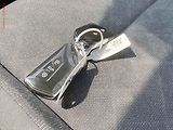 Volkswagen Golf (2022) 2.0 TDi, Life, DSG, LED - náhled 17