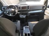 Toyota ProAce Verso 2,0D-4D130kW,L2, Shuttle,ČR - náhled 18