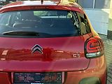 Citroën C3 83k Feel PACK, SERV.KNIHA   - náhled 40