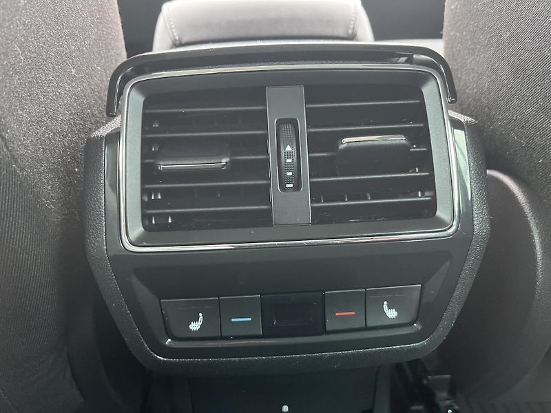 Škoda Kodiaq (2023) 2.0 TDI 110 KW DSG  - fotka 22 z 45