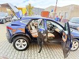 Jaguar E-Pace (2021) 2.0D,4WD,FACELIFT,ZÁRUKA - náhled 43