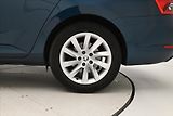 Škoda Superb 2,0 TDI 110kW DSG Style Záruka - náhled 33