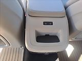 Volvo V90 T5 CC AWD CZ,1.MAJITEL,DPH - náhled 10
