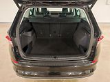 Škoda Kodiaq (2023) 2.0 TDI 147 kW DSG 4x4 L&K - náhled 27