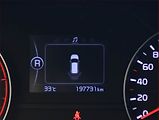 Kia Sportage (2017) 1.7 CRDi, Automat, Serv.kniha - náhled 20