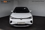 Volkswagen ID.4 (2022) Pro 150kW - náhled 3