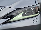 Lexus ES 300 LIMITED EDITION  300H - náhled 25