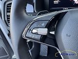 Škoda Kodiaq L&K 2.0TSi 140kw 4x4 + Webasto - náhled 13