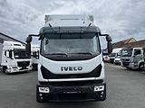 Iveco Eurocargo (2019) 180-280*21PALET*337TKM*2XLŮŽKA - náhled 8
