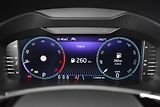 Škoda Karoq (2022) 1.5TSI 110kW Tour,DSG,Webasto - náhled 16
