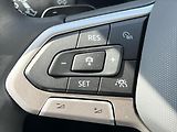 Volkswagen T-Cross 1,0 TSi 85kW 7DSG PEOPLE - náhled 19