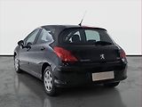 Peugeot 308 (2008) 1.6 HDi, Eko.zaplacen - náhled 3