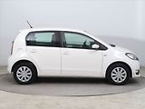 Škoda Citigo (2018) 1.0 MPI, nová STK, jezdí dobře - náhled 6
