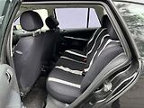 Škoda Fabia 1,4i 16V / AUTOMAT / combi  - náhled 15