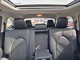 Toyota Highlander 2.5 HSD e-CVT AWD Executive - náhled 25