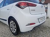 Hyundai i20 FC 1,2i 55kW - náhled 14