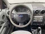 Ford Fusion (2005) 1.4 i, 2.maj,ČR, AC - náhled 11