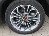 Volkswagen Multivan 7 MÍSTNÉ, NAVIGACE, PANO, KOŽE - náhled 18