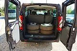 Citroën Jumpy (2009) 2.0 HDI 16V 88 kW - náhled 12