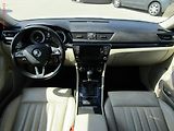 Škoda Superb (2016) 2.0 TDi 4x4, ČR, L&K, DSG - náhled 8
