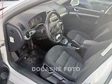 Škoda Octavia (2012) 2.0TDi, ČR, AC, tempo - náhled 2