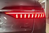 Audi A6 Avant 3.0, 45 TDI, 170 KW, QUATTRO - náhled 35