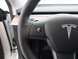 Tesla Model Y (2023) Long Range AWD 79kWh, SoH 93% - náhled 28